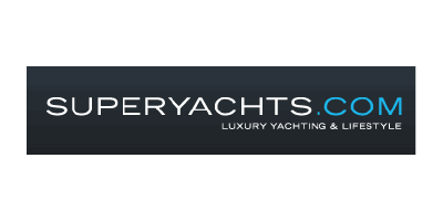 Superyachts.com Logo