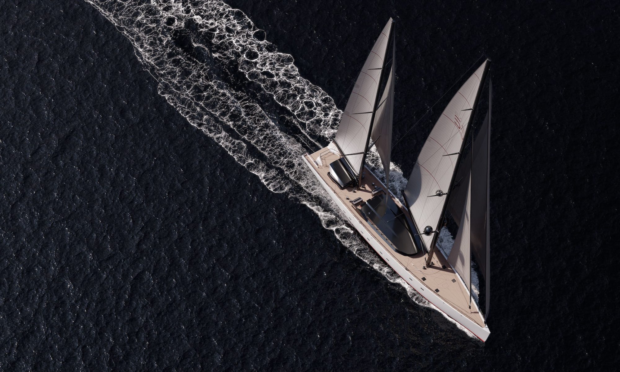 Iddes Yachts